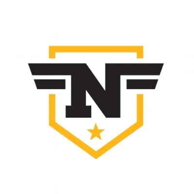 North Star Aerial