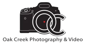 Oak Creek Photography & Video
