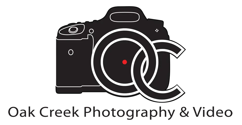 Oak Creek Photography & Video