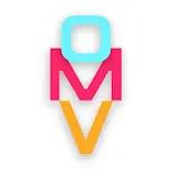 Oasis Media Visions