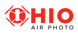 Ohio Air Photos