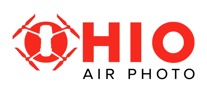 Ohio Air Photos logo