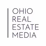 Ohio Real Estate Media