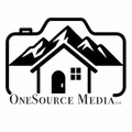 OneSource Media logo