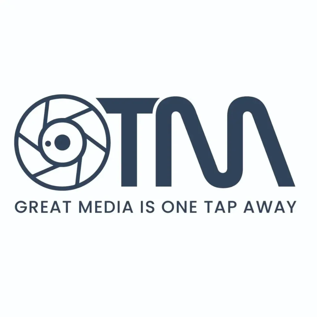 OneTap Media
