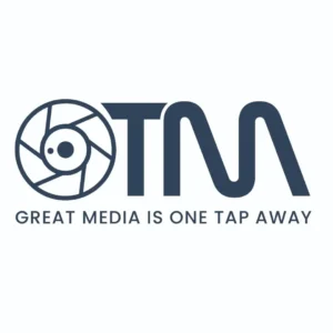 OneTap Media