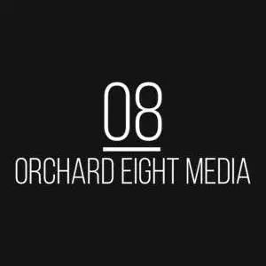 Orchard Eight Media