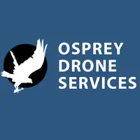 Osprey Drone Services