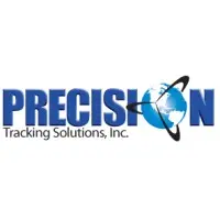 PTS IoT by Precision Tracking Solutions