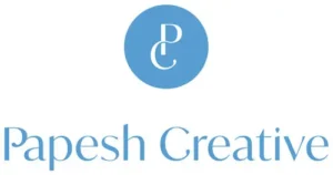 Papesh Creative