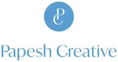 Papesh Creative