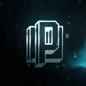 Paradeigm Films