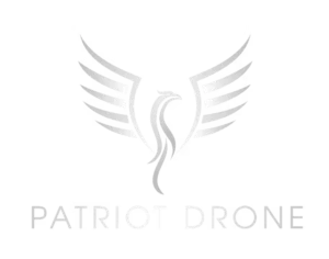 Patriot Drone LLC