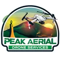 Peak Aerial Drone Services