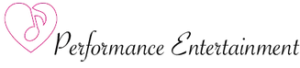 Performance Entertainment/5280 Entertainment Inc