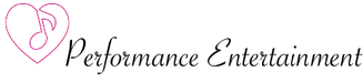 Performance Entertainment/5280 Entertainment Inc