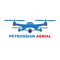 Petrossian Aerial