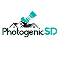 PhotogenicSD