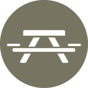 Picnic Table Productions logo