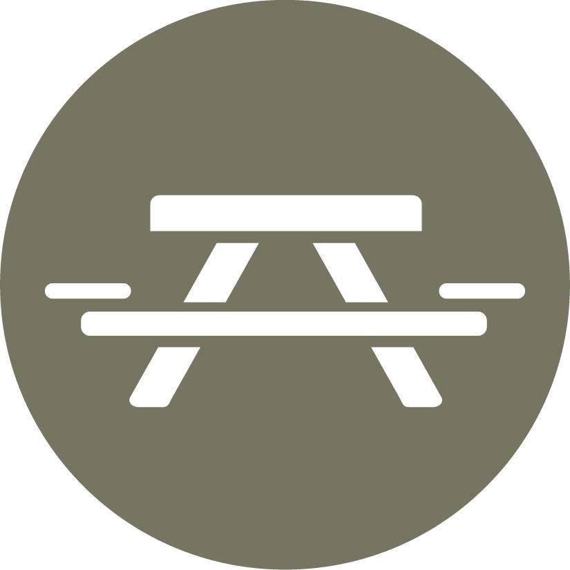 Picnic Table Productions