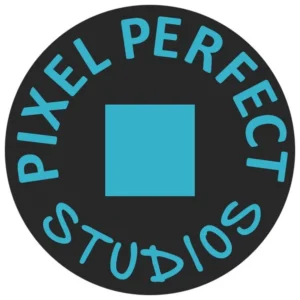 Pixel Perfect Studios