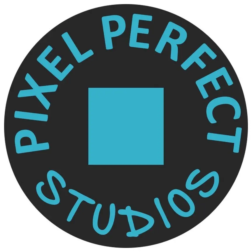 Pixel Perfect Studios