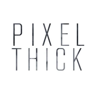 Pixel Thick Video Production