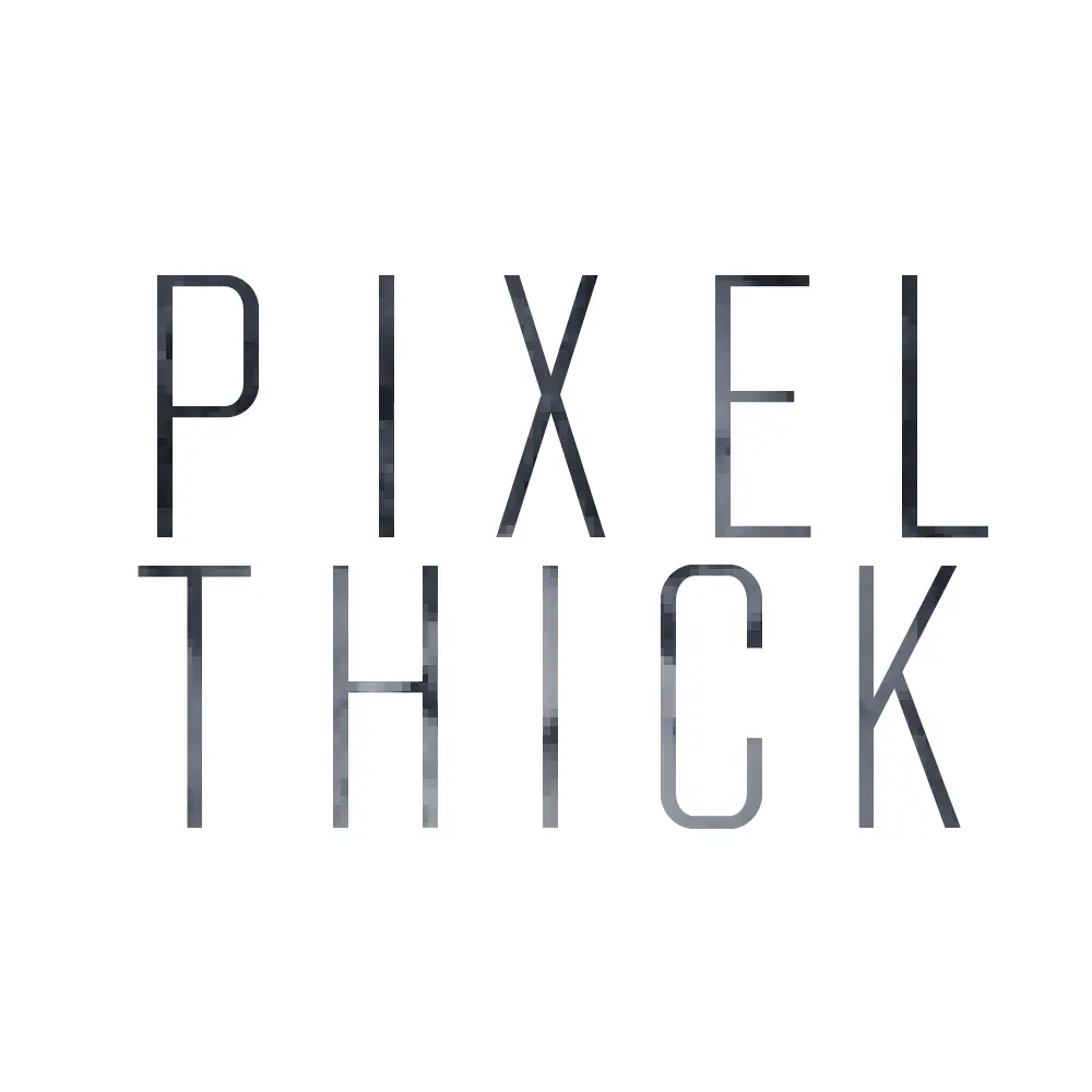 Pixel Thick Video Production
