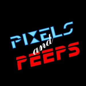 Pixels and Peeps, LLC – From Personal to Small Business, We Capture Your Life or Brand