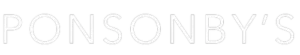 Ponsonby’s Creative