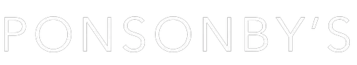 Ponsonby’s Creative