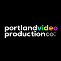 Portland Video Production Company