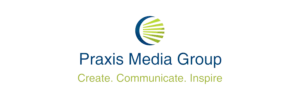 Praxis Media Group
