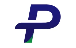 PreciseTake Multimedia LLC