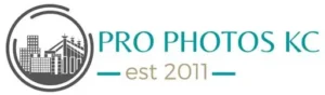 Pro Photos KC