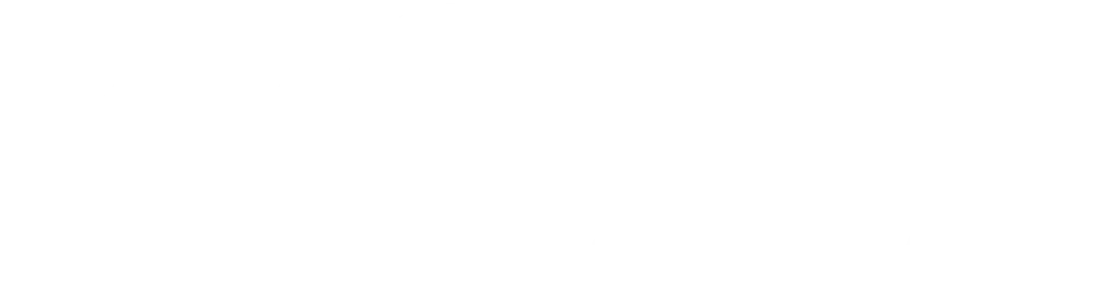 Profile Business Photography