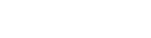 Profile Business Photography