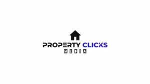 Property Clicks Media