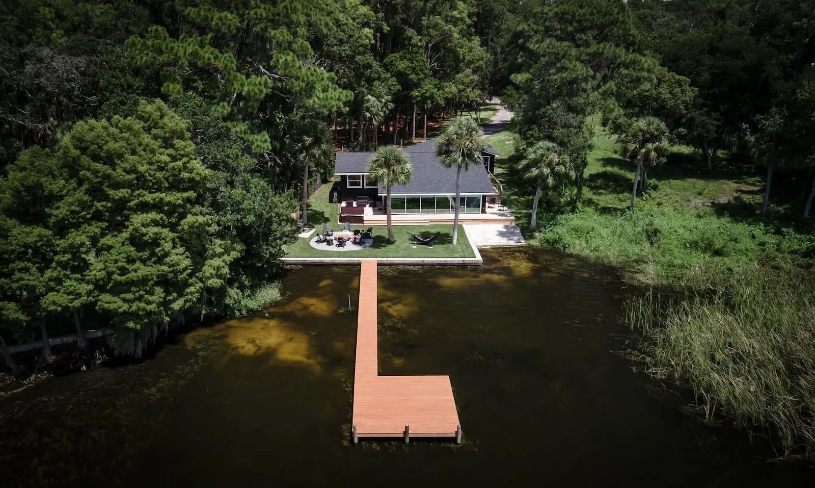 QuadVision Drone Solutions