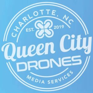 Queen City Drones