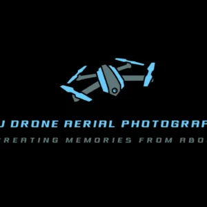 R.J. Drone Aerial Photography