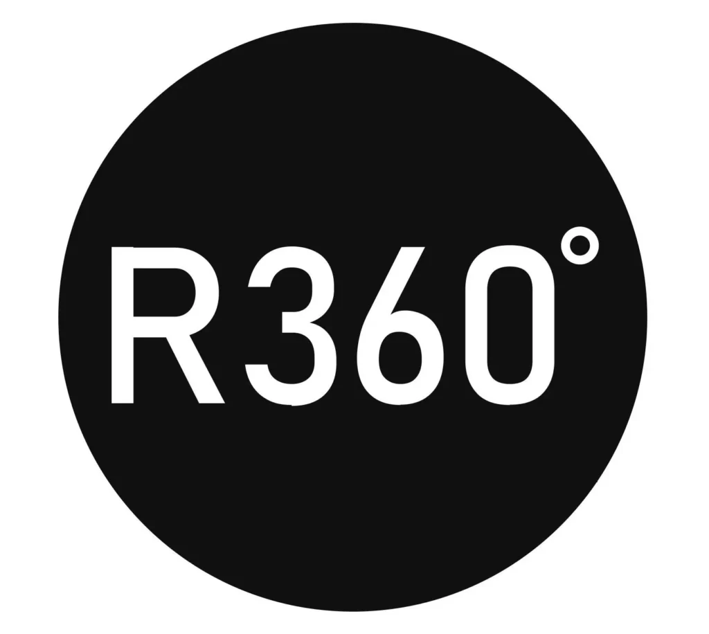 R360
