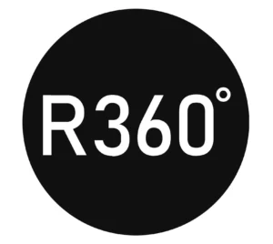 R360