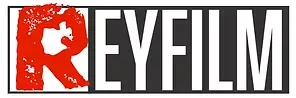 REYFILM