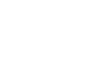 Raise the Roof Entertainment