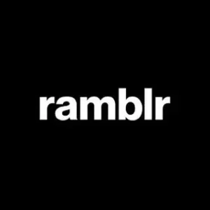 Ramblr Media