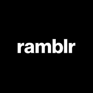 Ramblr Media