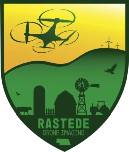 Rastede Drone Imaging