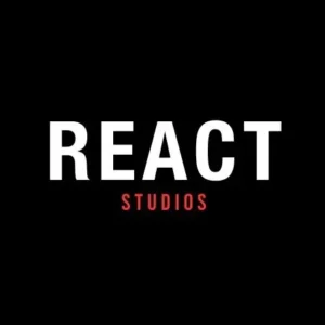 React Studios
