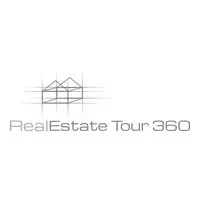 Real Estate Tour 360